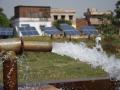 Claro Energy Pvt. Ltd.